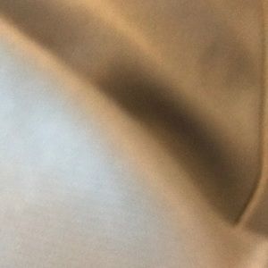 Meet your Posher, Keandre